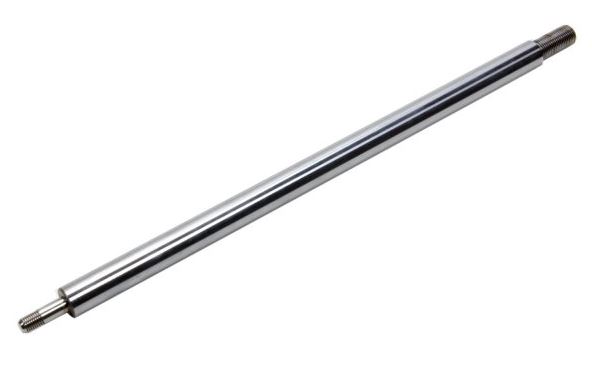 MARCH MANUFACTURING CO 0155-0117-1000