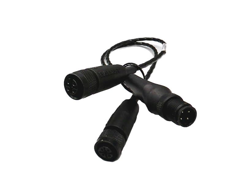 BALLUFF BCC W414-W415-W415-U2048-003