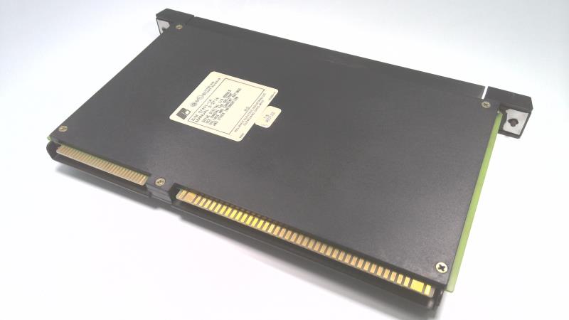 ASEA BROWN BOVERI 57401-1A