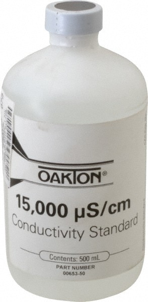OAKTON WD00653-50