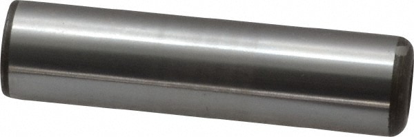 JERGENS 31632