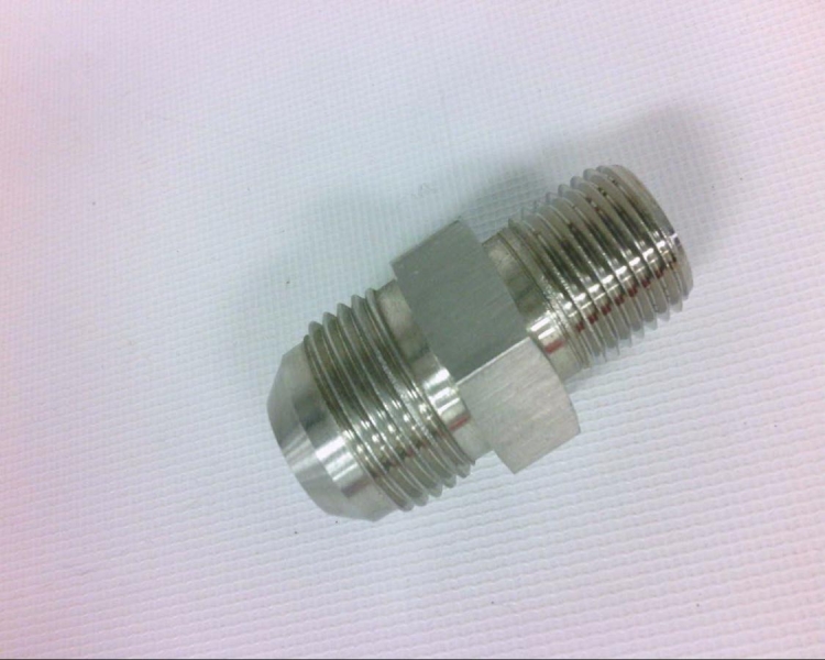 BRENNAN 2404-12-08-SS