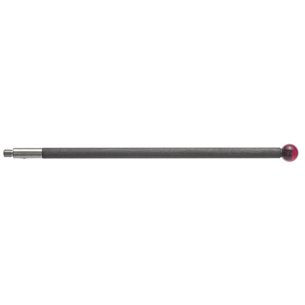 RENISHAW A-5003-4786