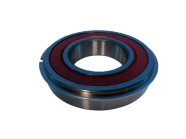 6209LU by NTN BEARING