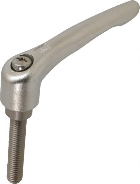 KIPP K0124.412X60