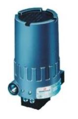 FAIRCHILD INDUSTRIAL PROD TAFXPD6000-402U