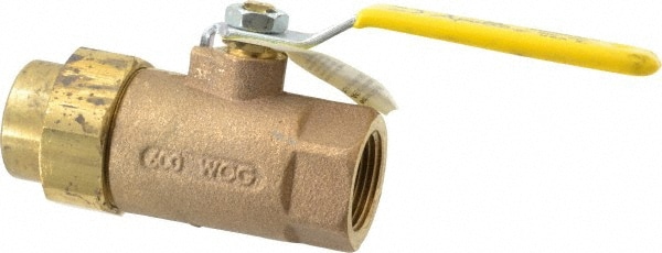 APOLLO VALVES 70-305-01