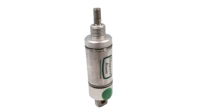 CLIPPARD USR-17-1/2