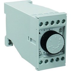 DOLD AA-7562-32/001