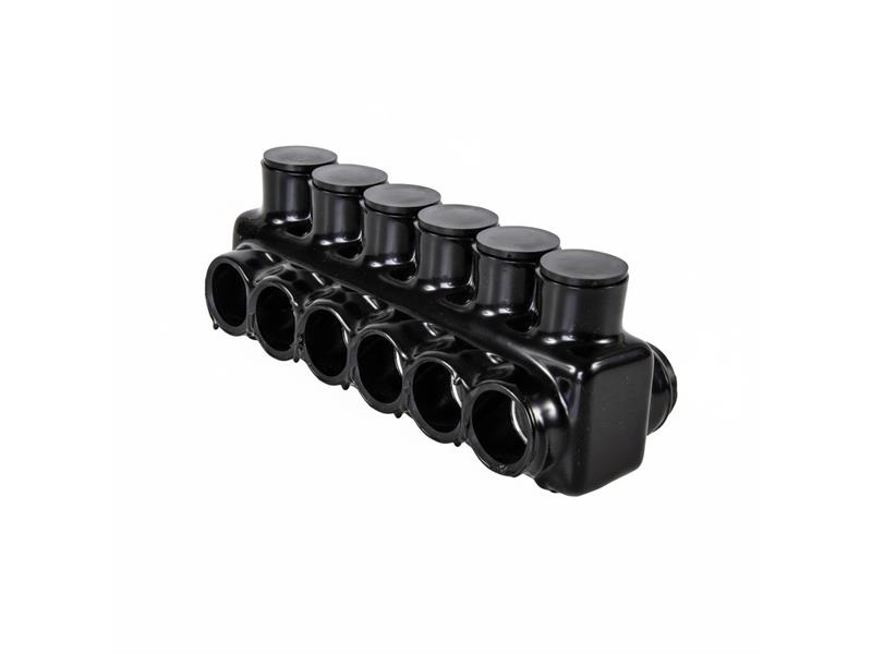 NSI INDUSTRIES IPLD350-6C