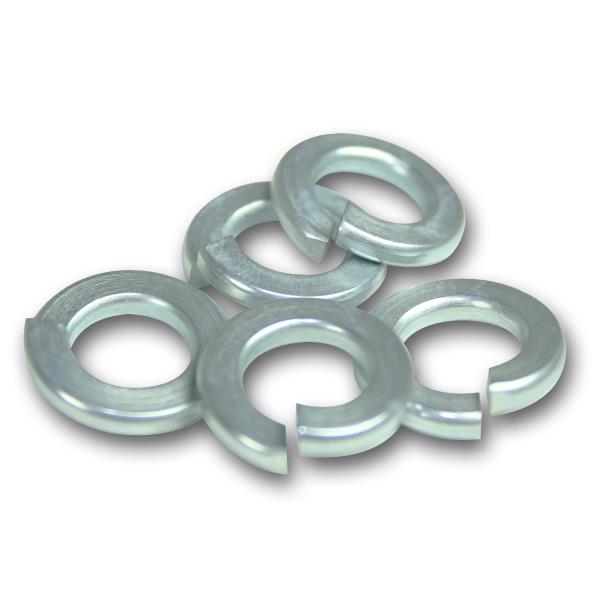 MIDWEST FASTENERS CORP 03946-3/8