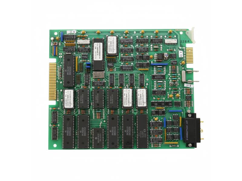 DANAHER MOTION IMD-128A