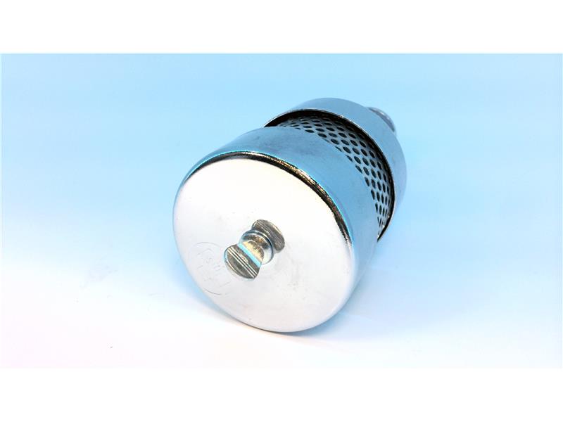 LEYBOLD 99171125