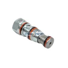 CDADXBN by SUN HYDRAULICS