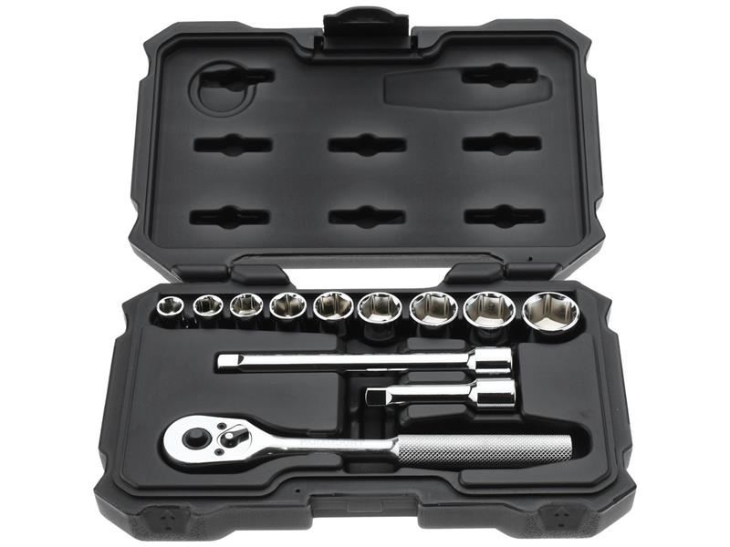 PARAMOUNT TOOL PAR-38SKT-S12