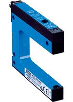 WF120-95B41CA00 by SICK