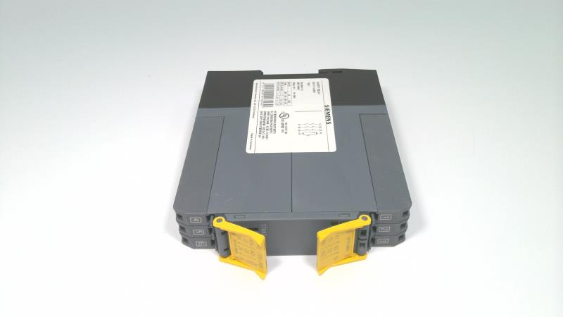 3SK1111-2AW20 par SIEMENS