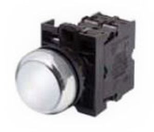 EATON CORPORATION M22M-DRL-R-GB0-K10-R