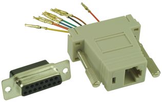 MULTICOMP SPC22183