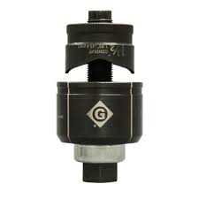 K3BB-1-1/2 por TEXTRON