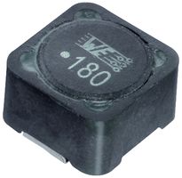 WURTH ELEKTRONIK 7687779221