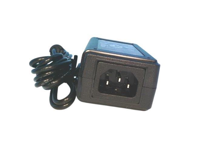 L COM PSU-IEC-5VDC-2.5A