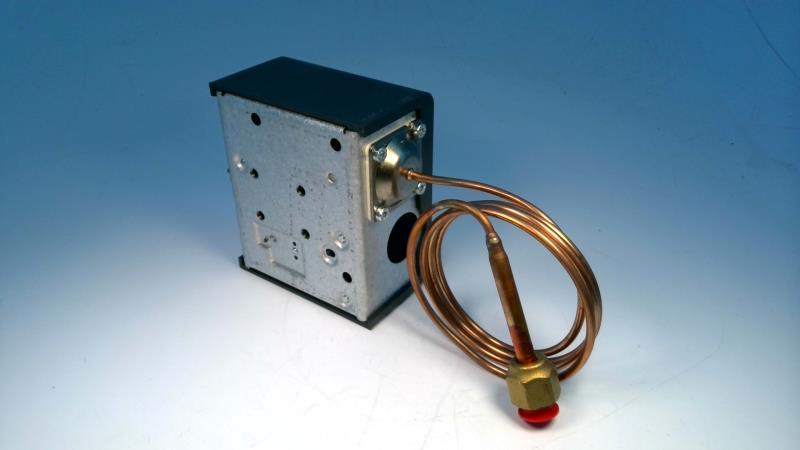 DANFOSS 060-5245