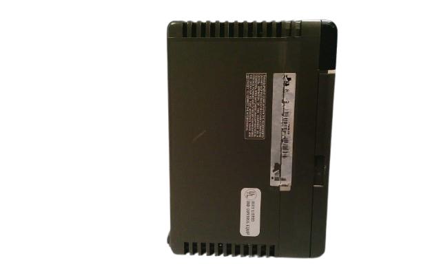 SIEMENS CPU 435