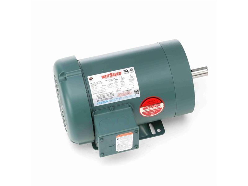 REGAL REXNORD 121179.00
