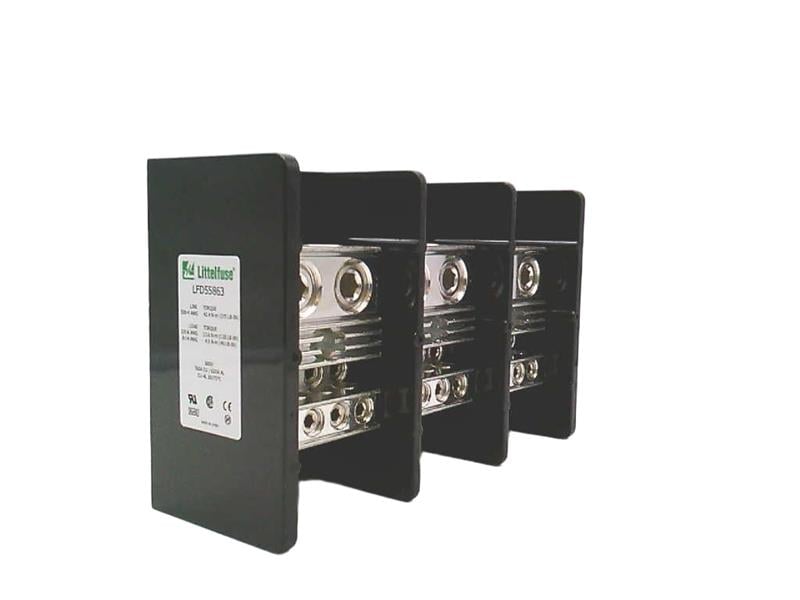 LITTELFUSE LFD5586-3