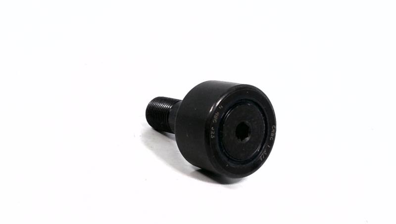 RBC BEARINGS CRBC13/4