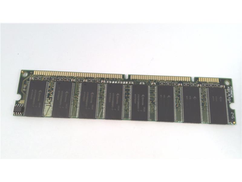 ALLEN BRADLEY 6189V-DIMM256