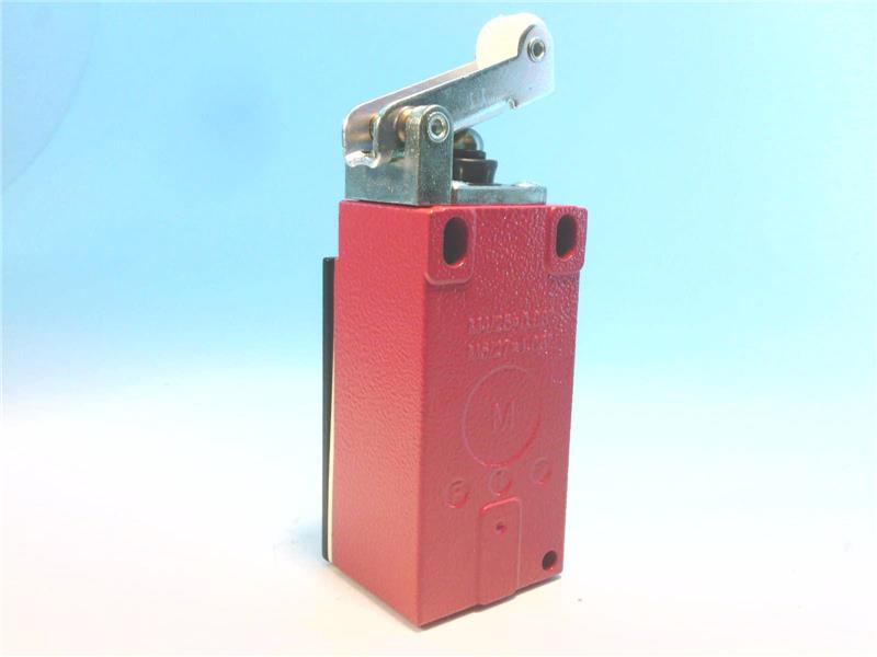BERNSTEIN AG 602.1374.632