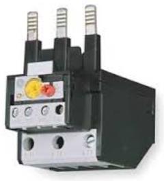 RADWELL VERIFIED SUBSTITUTE RT2H-SUB
