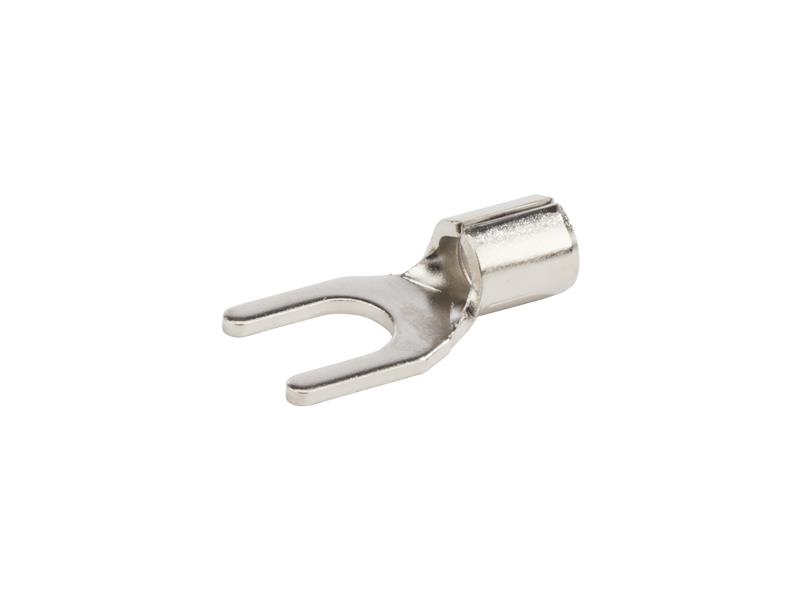 HTS12-10-S by NSI INDUSTRIES