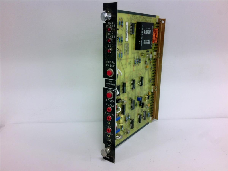 FANUC 44C372656-G01