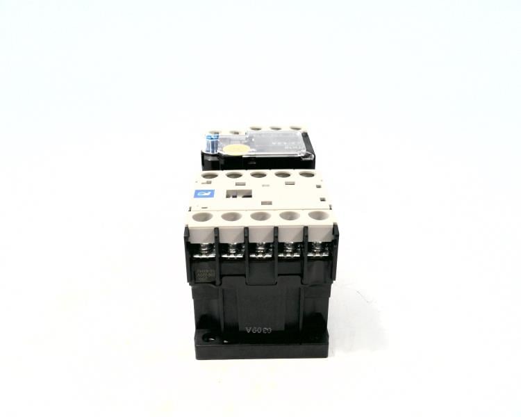 FUJI ELECTRIC SK12AW-210K2P8