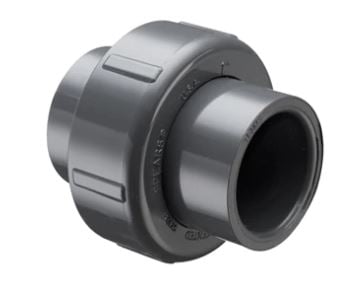GSR 8057-007