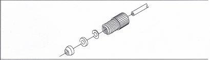 ALLEN BRADLEY 129-125-5