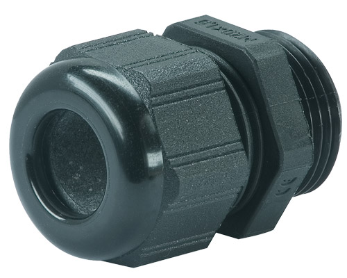NEW ELFIN 010NM32