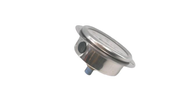 PIC GAUGES 204L-404R