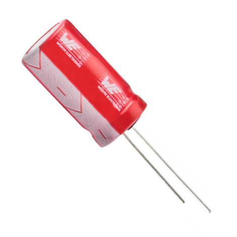 WURTH ELEKTRONIK 860040374006