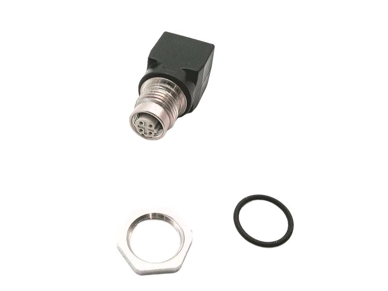 WEIDMULLER 8901620000