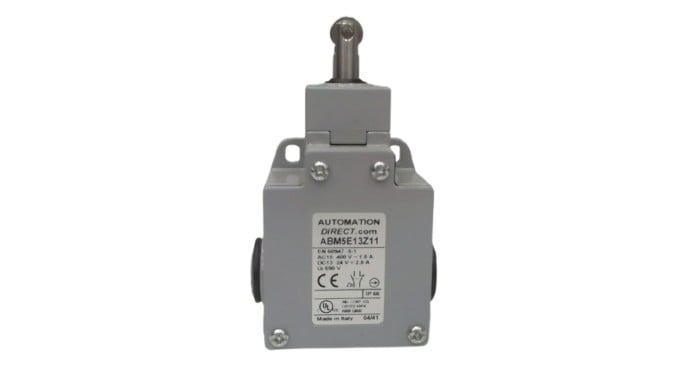 ABM5E13Z11 por AUTOMATION DIRECT