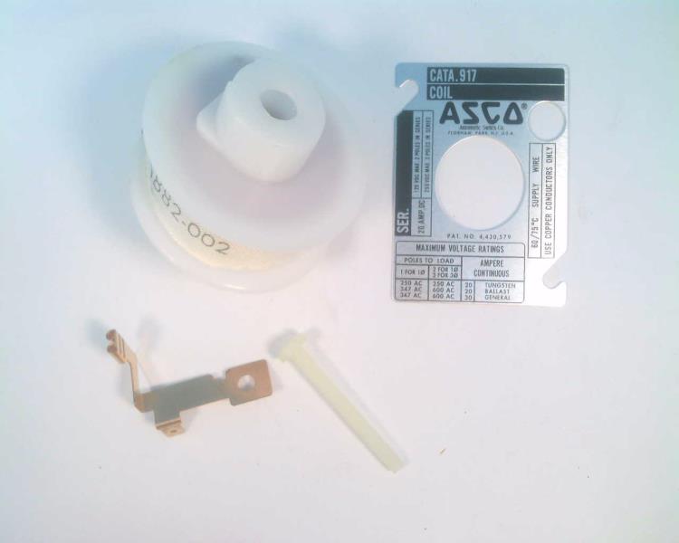 ASCO 355882-002