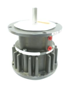 NEXEN GROUP 801441