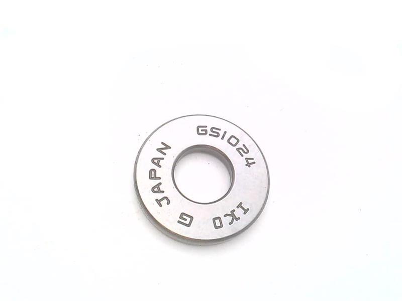 NIPPON WS1024