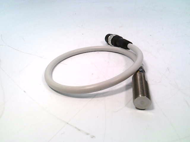 OMRON E2EF-X3D1-M1TGJ 0.3M