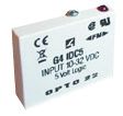 OPTO 22 G4SWOUT