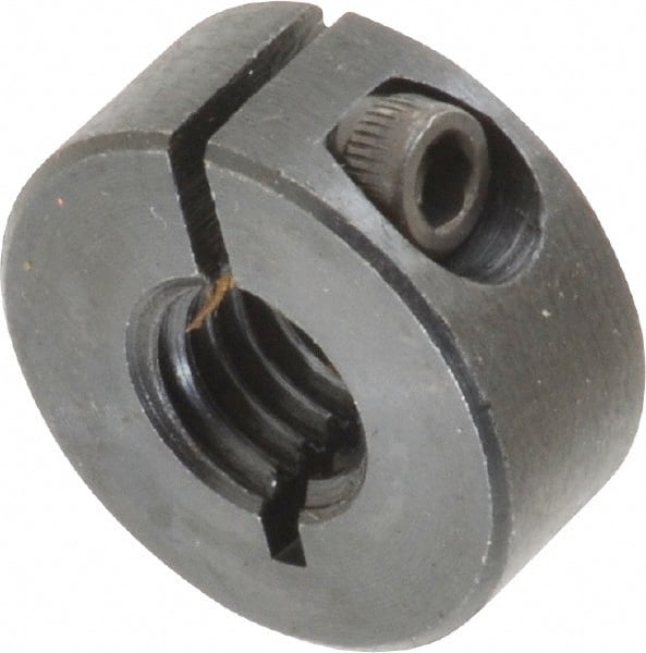 CLIMAX METAL PRODUCTS CO ISTC-037-16